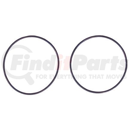 52385246 by RELIANCE POWER PRODUCTS - Liner Sealing Ring Kit