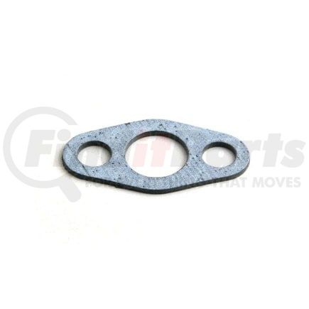 71342834 by RELIANCE POWER PRODUCTS - Turbocharger Gasket