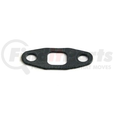 71342827 by RELIANCE POWER PRODUCTS - Turbocharger Gasket