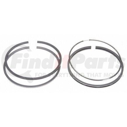 71346906 by RELIANCE POWER PRODUCTS - Piston Ring Set