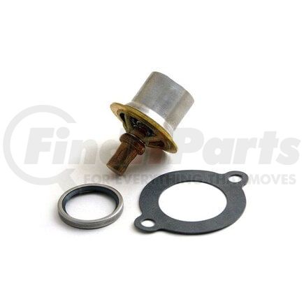 71801191 by RELIANCE POWER PRODUCTS - Thermostat Kit