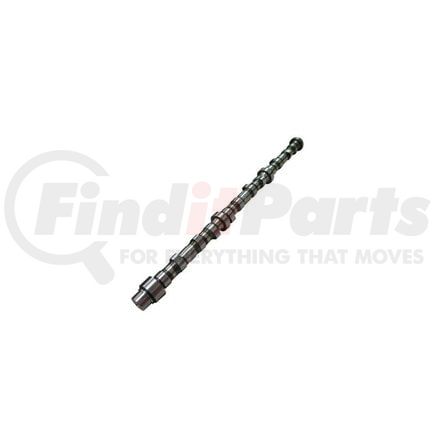 71802337 by RELIANCE POWER PRODUCTS - Camshaft-new