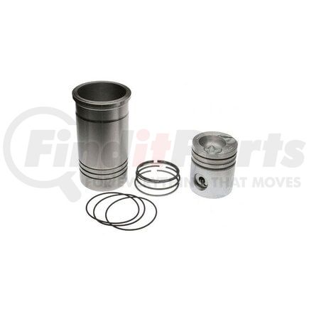 71802580 by RELIANCE POWER PRODUCTS - Cylinder Kit