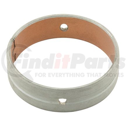 71806820F by RELIANCE POWER PRODUCTS - Cam Bearing