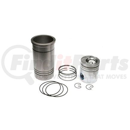 71809581 by RELIANCE POWER PRODUCTS - Cylinder Kit