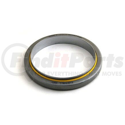 71809964 by RELIANCE POWER PRODUCTS - Rear Crank Seal & Sleeve