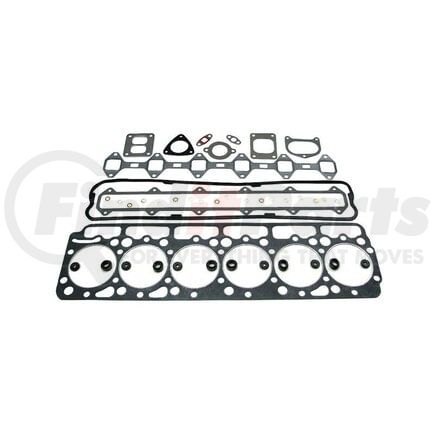 71817254 by RELIANCE POWER PRODUCTS - Head Gasket Set