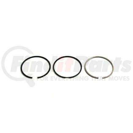 71817247 by RELIANCE POWER PRODUCTS - Piston Ring Set