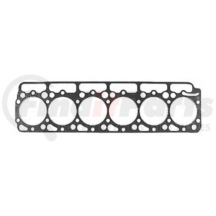 71819547 by RELIANCE POWER PRODUCTS - Head Gasket