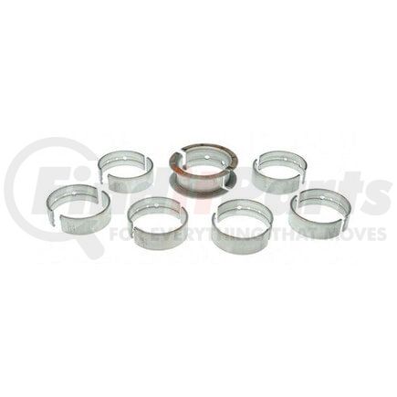 71823843 by RELIANCE POWER PRODUCTS - Main Bearing Set