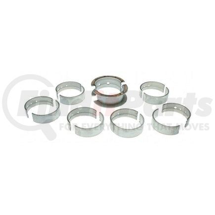 71823847 by RELIANCE POWER PRODUCTS - Main Bearing Set