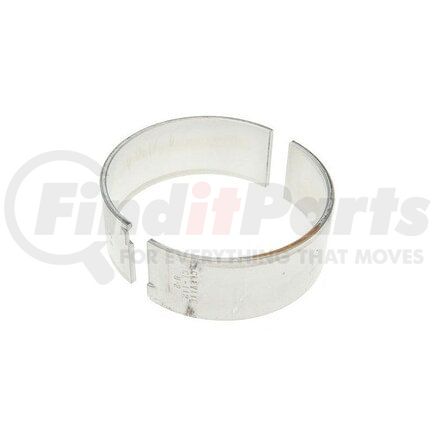 71823856 by RELIANCE POWER PRODUCTS - Rod Bearing