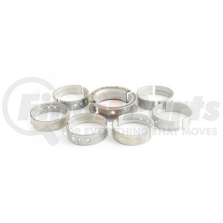 71823859 by RELIANCE POWER PRODUCTS - Main Bearing Set