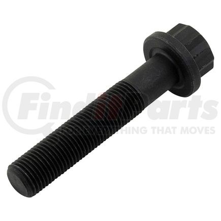 71840363 by RELIANCE POWER PRODUCTS - Connecting Rod Capscrew