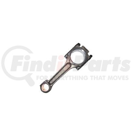 71967032 by RELIANCE POWER PRODUCTS - Connecting Rod-reman.