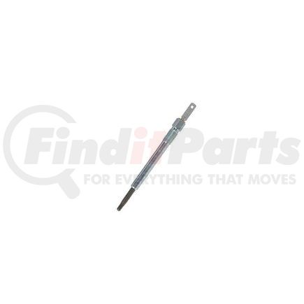 7304131 by RELIANCE POWER PRODUCTS - Glow Plug