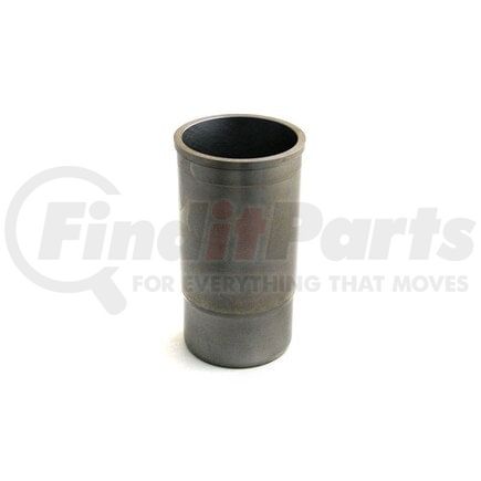 73044481K by RELIANCE POWER PRODUCTS - Cylinder Sleeve