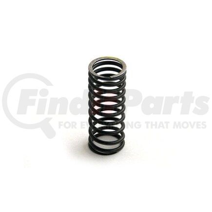 73044239 by RELIANCE POWER PRODUCTS - Valve Spring