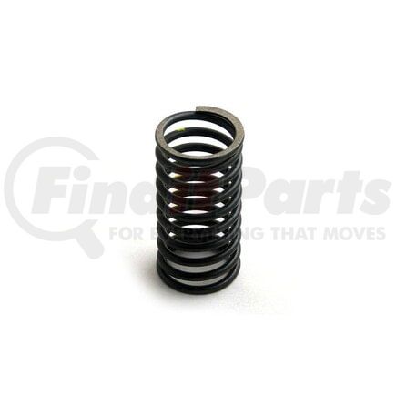 73044240 by RELIANCE POWER PRODUCTS - Valve Spring