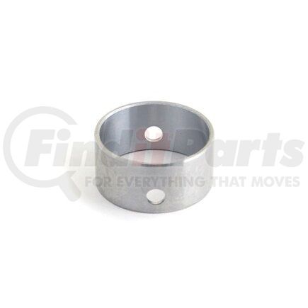 73055008F by RELIANCE POWER PRODUCTS - Cam Bearing