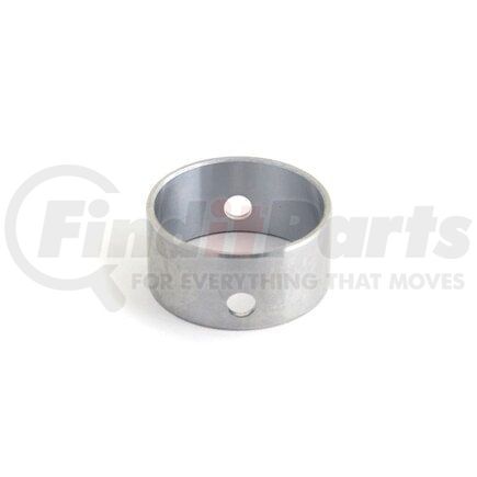 73055008F by RELIANCE POWER PRODUCTS - Cam Bearing - Finished I.D.