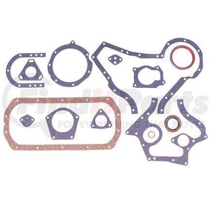 73048861 by RELIANCE POWER PRODUCTS - Conversion Gasket Set