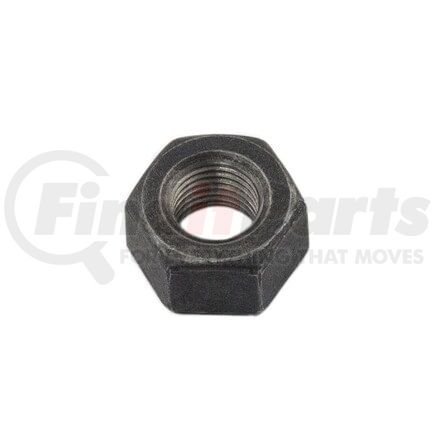 73055034 by RELIANCE POWER PRODUCTS - Connecting Rod Bolt Nut