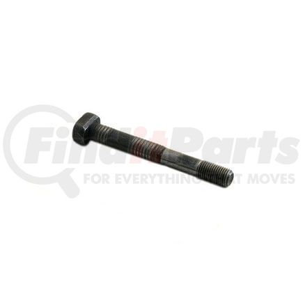 73055033 by RELIANCE POWER PRODUCTS - Connecting Rod Bolt