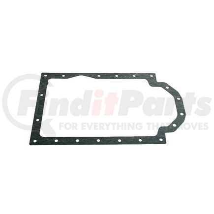 73055160 by RELIANCE POWER PRODUCTS - Oil Pan Gasket