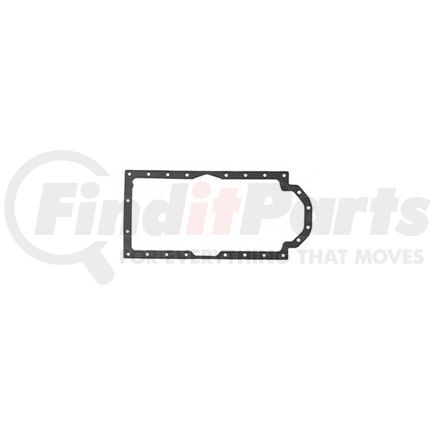 73055161 by RELIANCE POWER PRODUCTS - Oil Pan Gasket