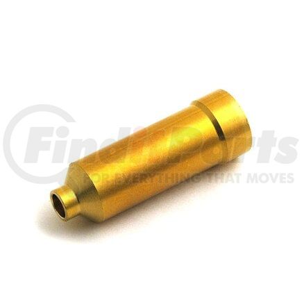 73055344 by RELIANCE POWER PRODUCTS - Fuel Injector Tube