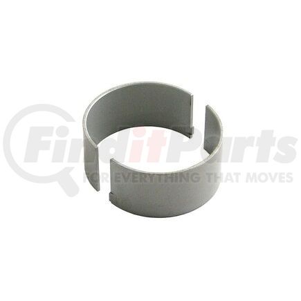 73055351 by RELIANCE POWER PRODUCTS - Rod Bearing