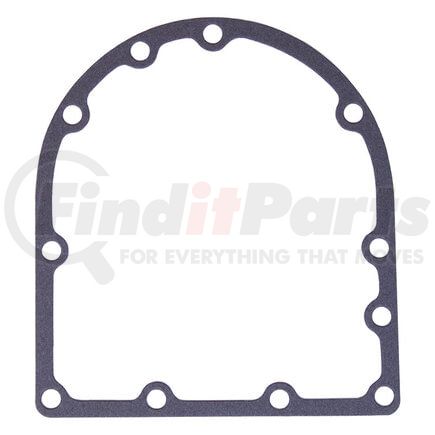 73055215 by RELIANCE POWER PRODUCTS - Rear Crank Seal Housing Gasket