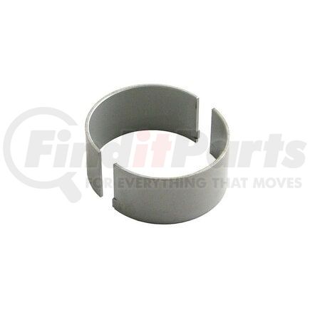 73055781 by RELIANCE POWER PRODUCTS - Rod Bearing