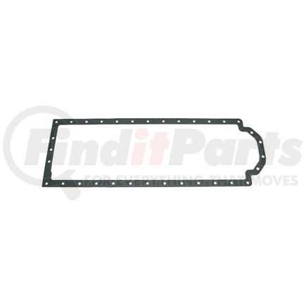 73055987 by RELIANCE POWER PRODUCTS - Oil Pan Gasket