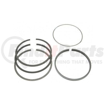 73059263 by RELIANCE POWER PRODUCTS - Piston Ring Set