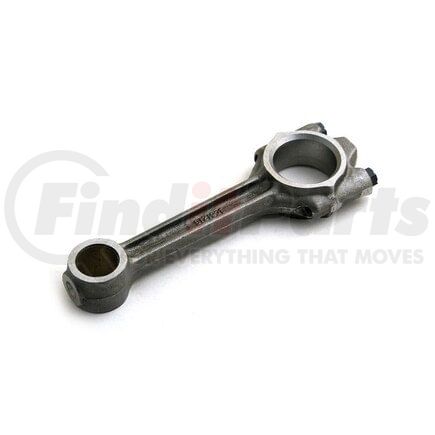 73061214 by RELIANCE POWER PRODUCTS - Connecting Rod-new