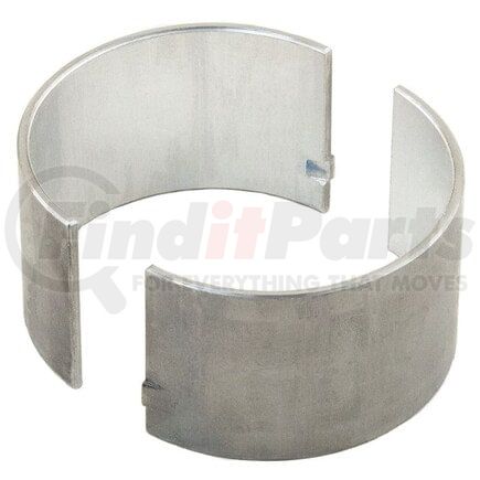 73070534 by RELIANCE POWER PRODUCTS - Rod Bearing