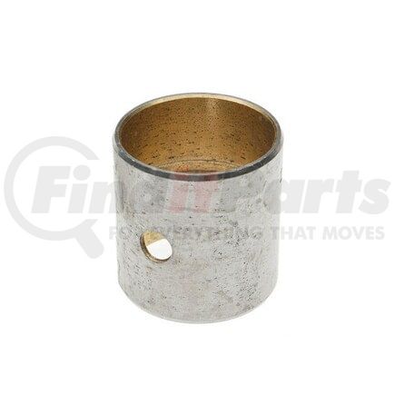 7306708 by RELIANCE POWER PRODUCTS - Piston Pin Bushing