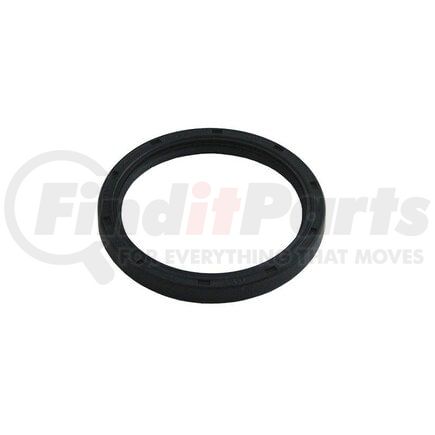 73072092 by RELIANCE POWER PRODUCTS - Rear Crank Seal