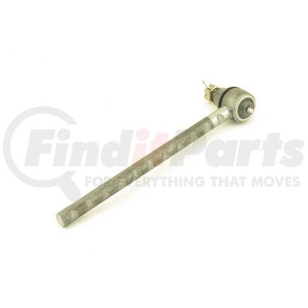 HTAT23885 by RELIANCE POWER PRODUCTS - Tie Rod