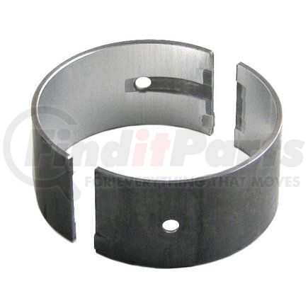 73132101 by RELIANCE POWER PRODUCTS - Rod Bearing