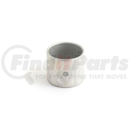 73132018 by RELIANCE POWER PRODUCTS - Piston Pin Bushing