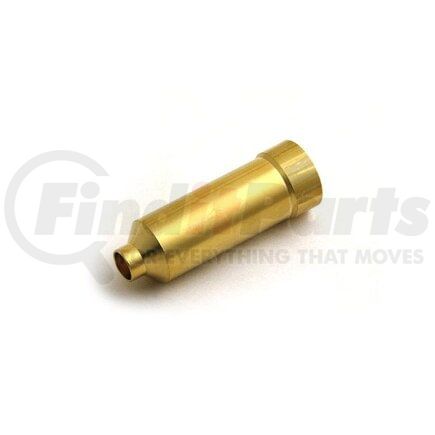 73132025 by RELIANCE POWER PRODUCTS - Fuel Injector Tube