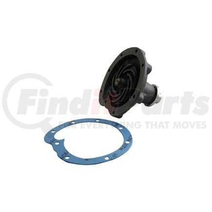 73132739 by RELIANCE POWER PRODUCTS - Water Pump-new