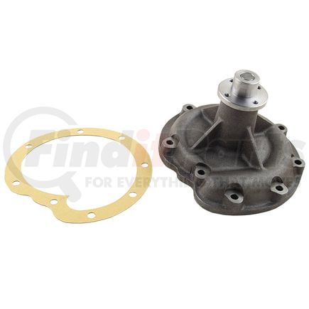 73136053 by RELIANCE POWER PRODUCTS - Water Pump-new