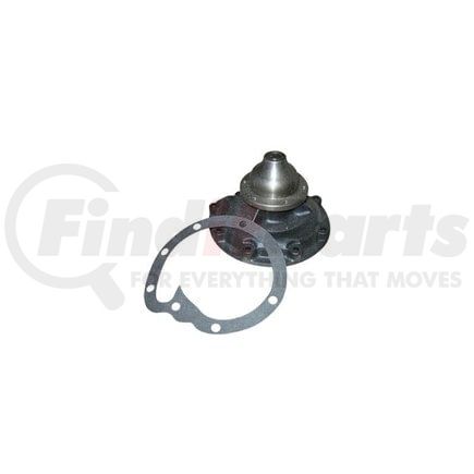 73132676 by RELIANCE POWER PRODUCTS - Water Pump-new