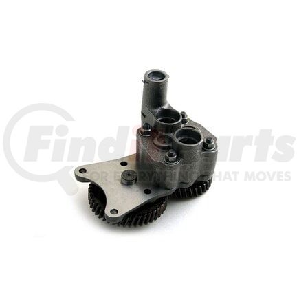 73136430 by RELIANCE POWER PRODUCTS - Oil Pump-new