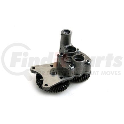 73136429 by RELIANCE POWER PRODUCTS - Oil Pump-new