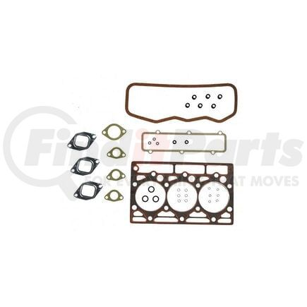 73136798 by RELIANCE POWER PRODUCTS - Head Gasket Set